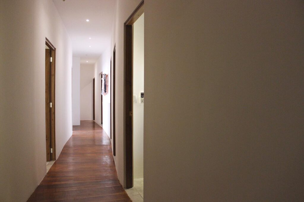 Image gallery image